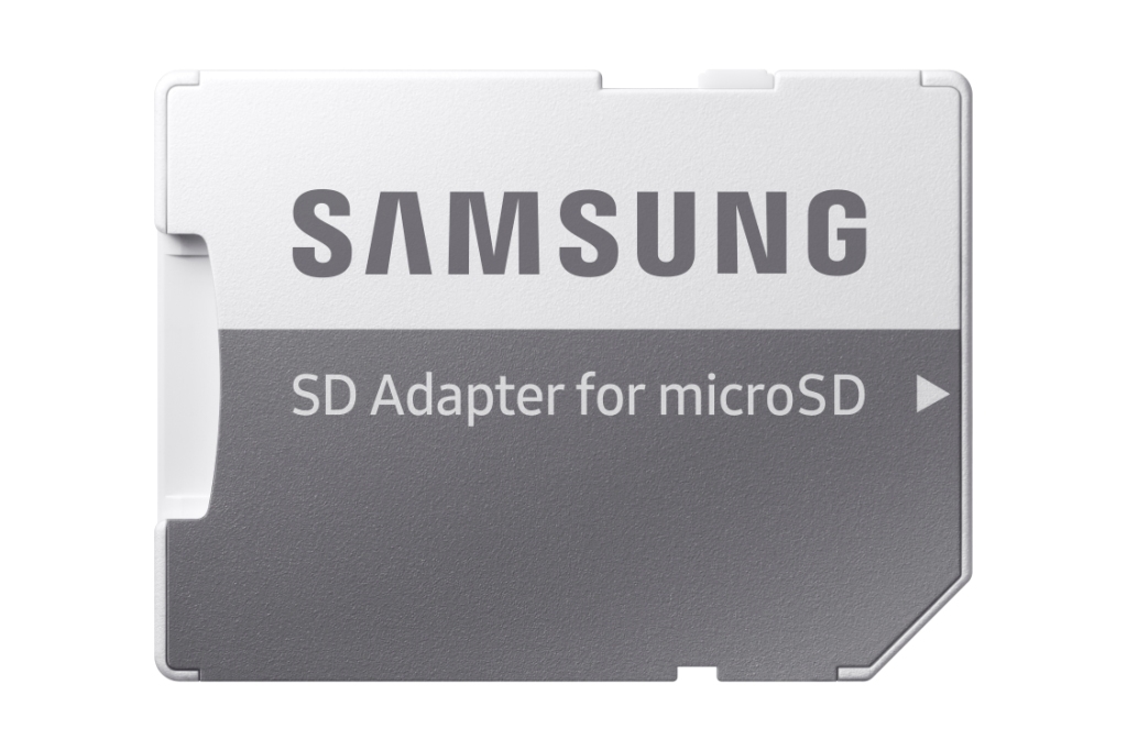 materiels-informatique-micro-sdxc-samsung-evo-plus-64-go-classe-10-infinytech-reunion-3