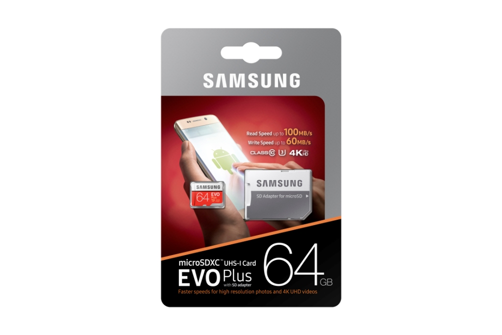 materiels-informatique-micro-sdxc-samsung-evo-plus-64-go-classe-10-infinytech-reunion-4
