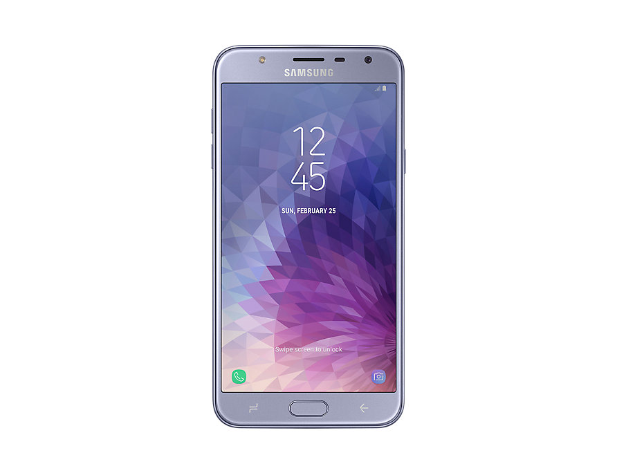 telephonie-mobile-smartphone-samsung-galaxy-j7-duo-j720f-lavende-infinytech-reunion-1