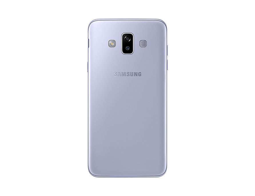 telephonie-mobile-smartphone-samsung-galaxy-j7-duo-j720f-lavende-infinytech-reunion-2