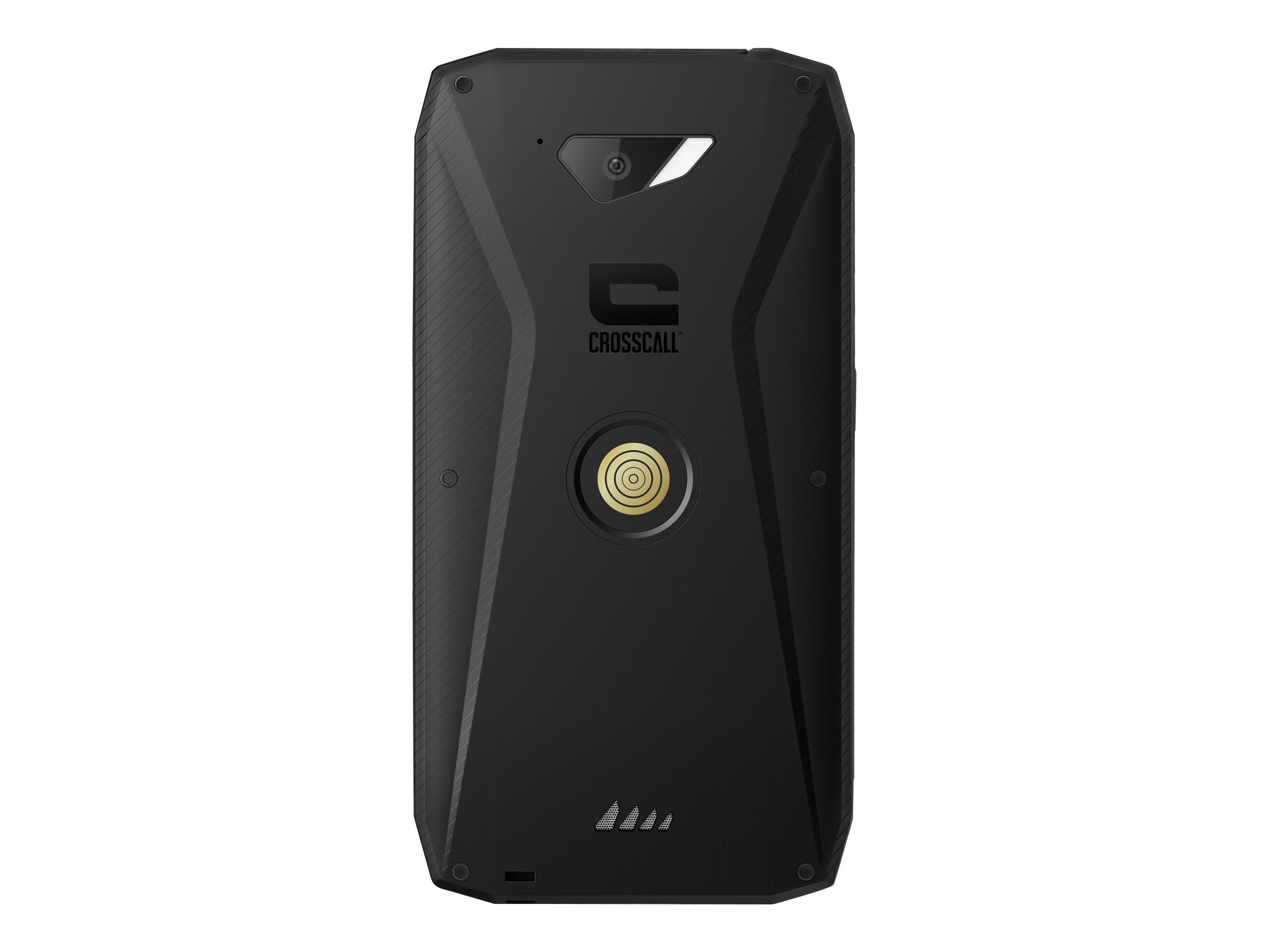 telephonie-mobile-smartphone-crosscall-action-x3-infinytech-reunion-3
