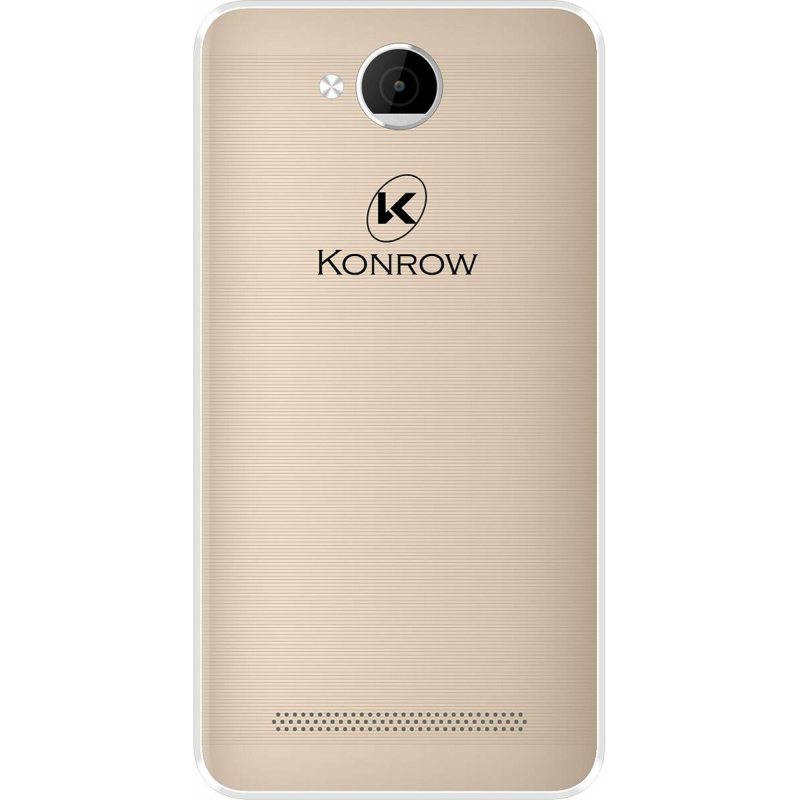 telephonie-mobile-smartphone-konrow-easy-one-or-infinytech-reunion-2