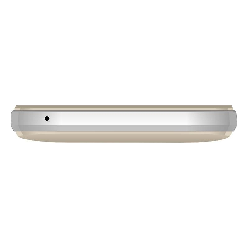 telephonie-mobile-smartphone-konrow-easy-one-or-infinytech-reunion-3