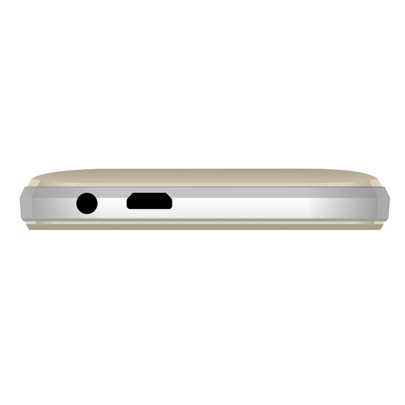telephonie-mobile-smartphone-konrow-easy-one-or-infinytech-reunion-4
