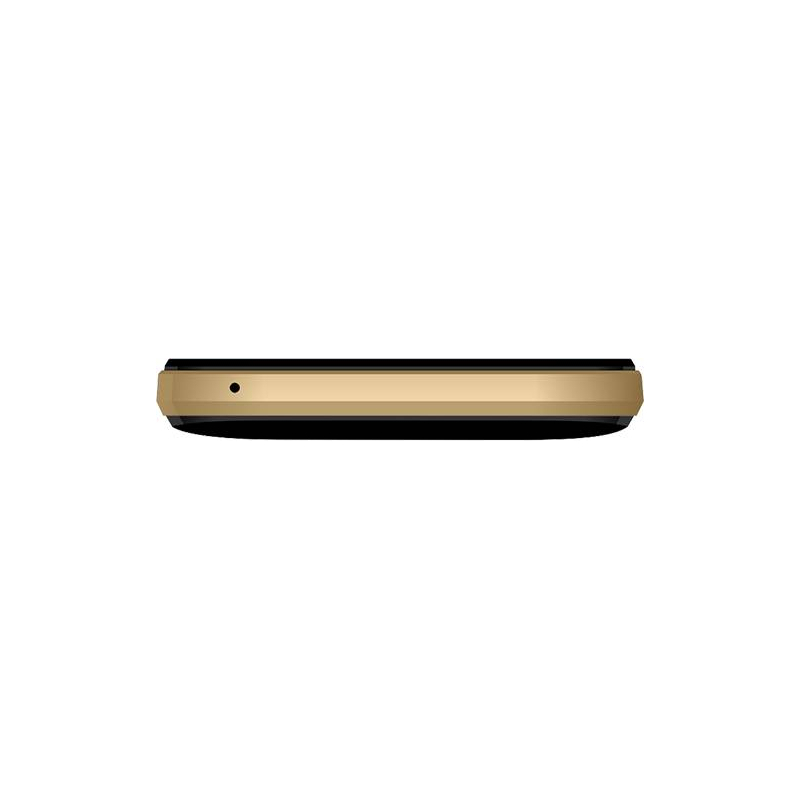 telephonie-mobile-smartphone-konrow-easy-one-noir-infinytech-reunion-3