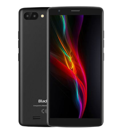 telephonie-mobile-smartphone-blackview-a20-noir-infinytech-reunion-1