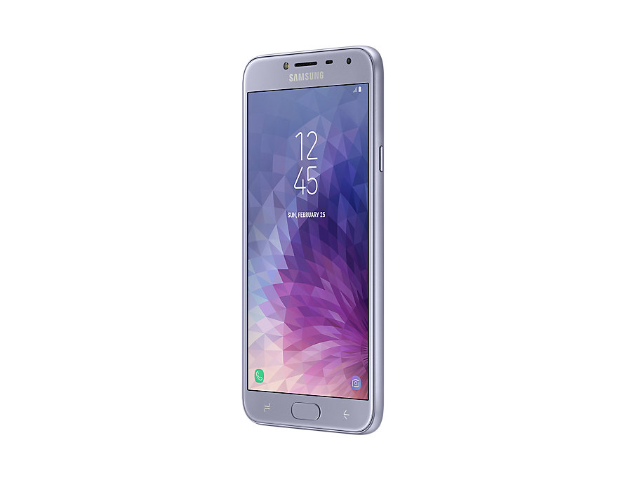 telephonie-mobile-smartphone-samsung-j400f-lavende-infinytech-reunion-4