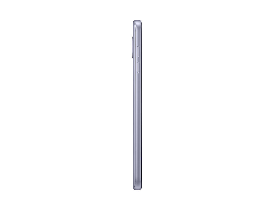 telephonie-mobile-smartphone-samsung-j400f-lavende-infinytech-reunion-3