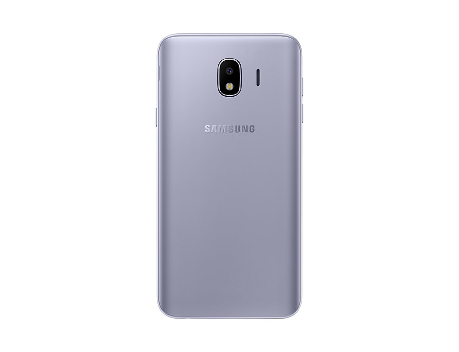 telephonie-mobile-smartphone-samsung-j400f-lavende-infinytech-reunion-2