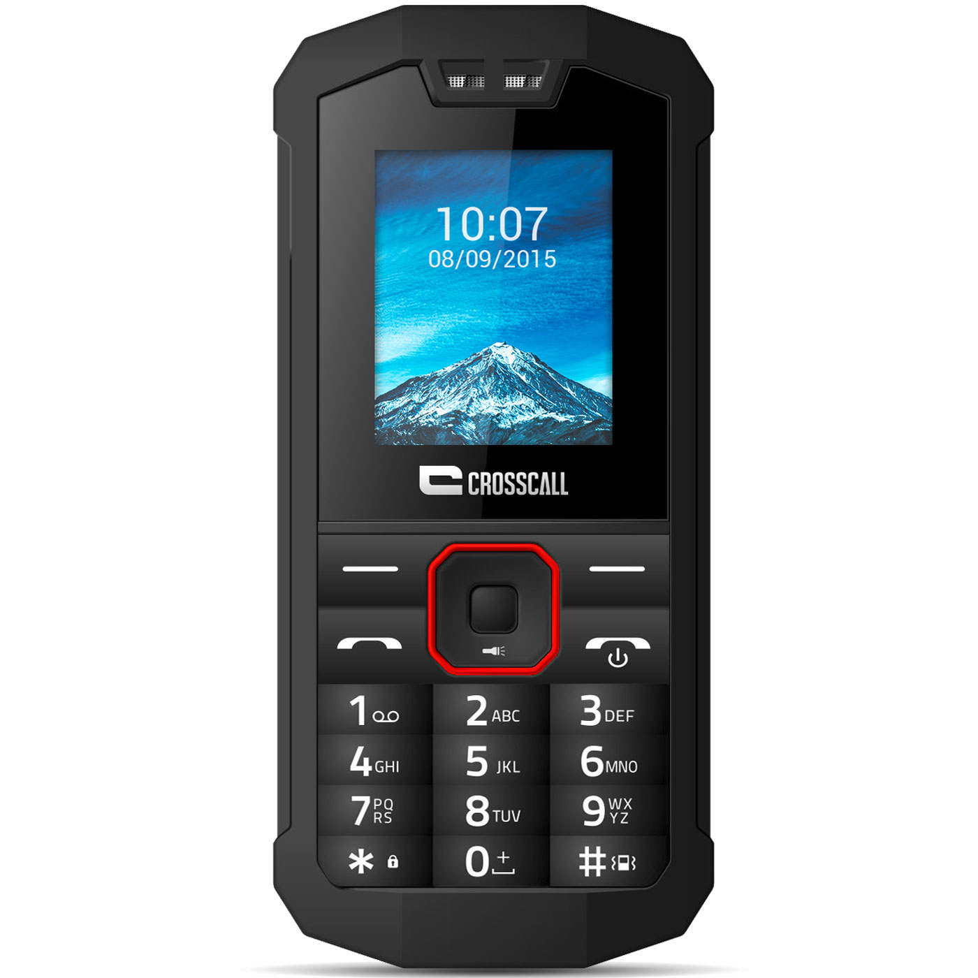 telephonie-mobile-gsm-crosscall-spider-x1-noir-infinytech-reunion-2