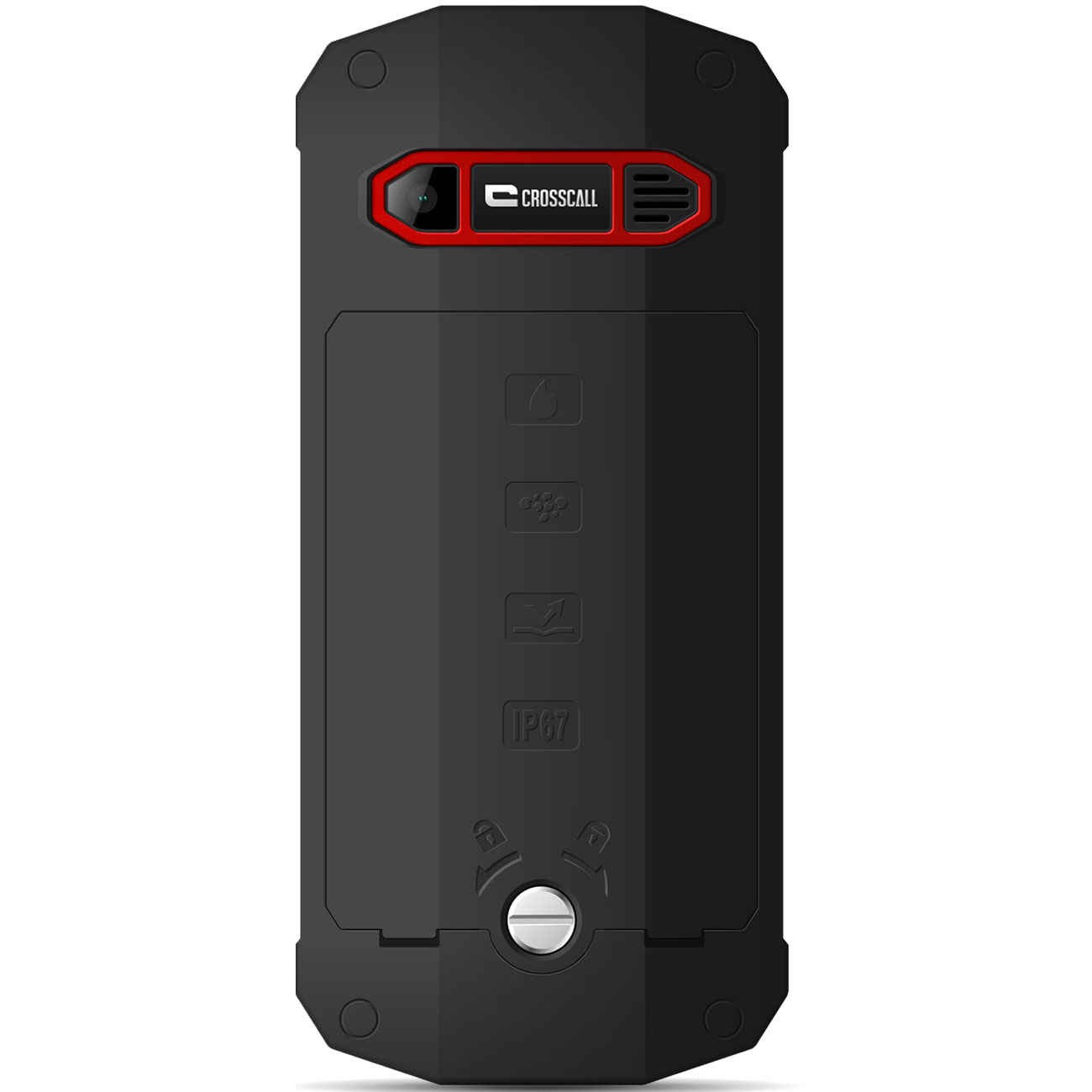 telephonie-mobile-gsm-crosscall-spider-x1-noir-infinytech-reunion-3