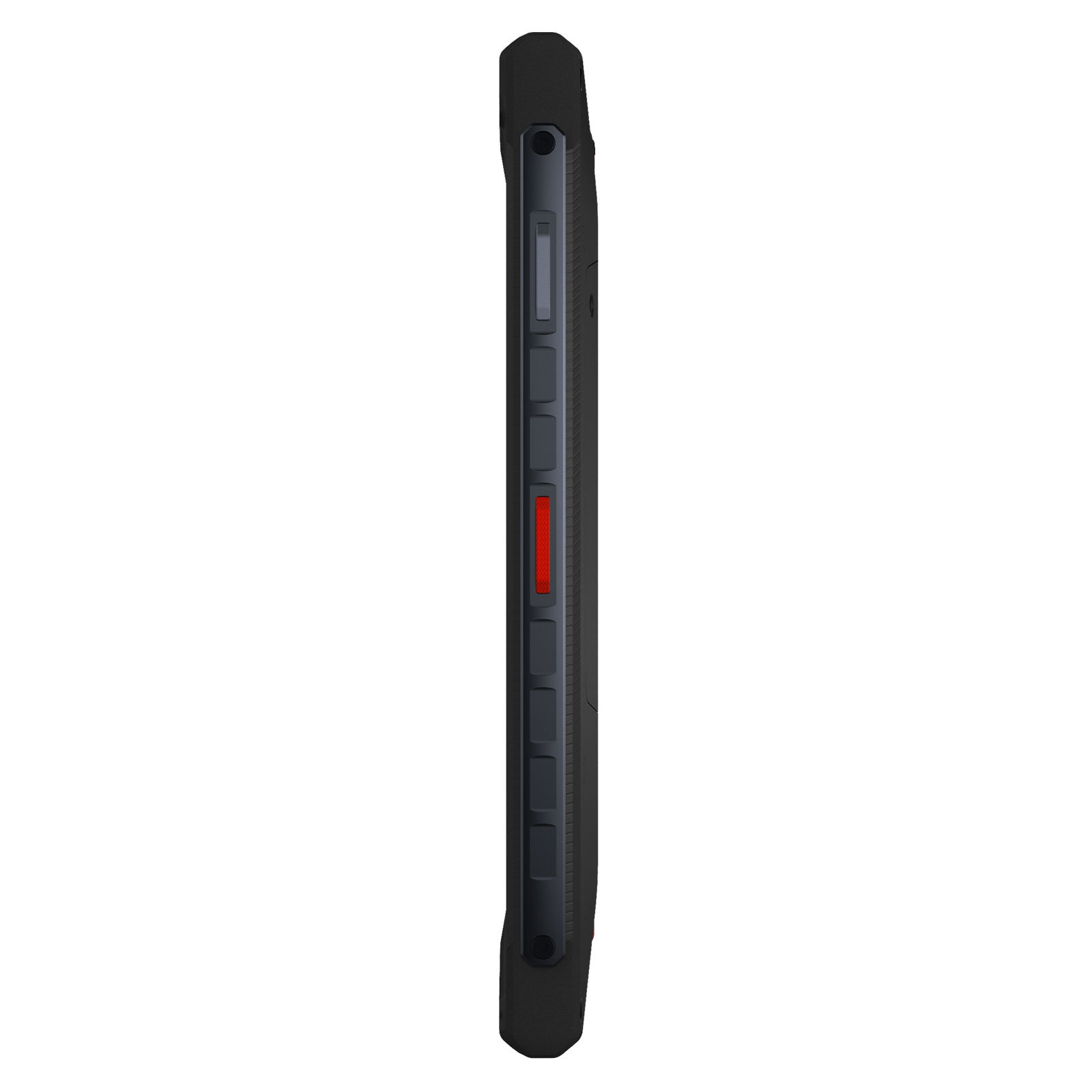 telephonie-mobile-smartphone-crosscall-trekker-x3-premium-edition-infinytech-reunion-2