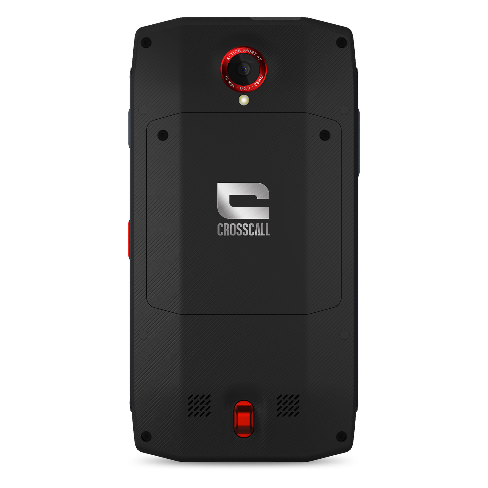 telephonie-mobile-smartphone-crosscall-trekker-x3-premium-edition-infinytech-reunion-3