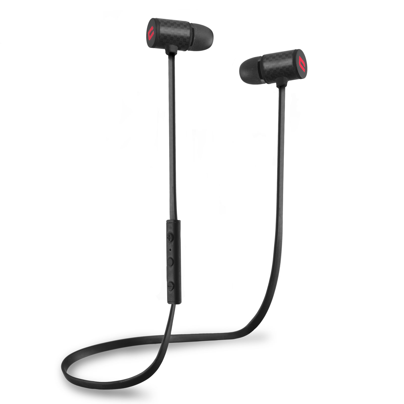 telephonie-mobile-smartphone-crosscall-trekker-x3-premium-edition-infinytech-reunion-4