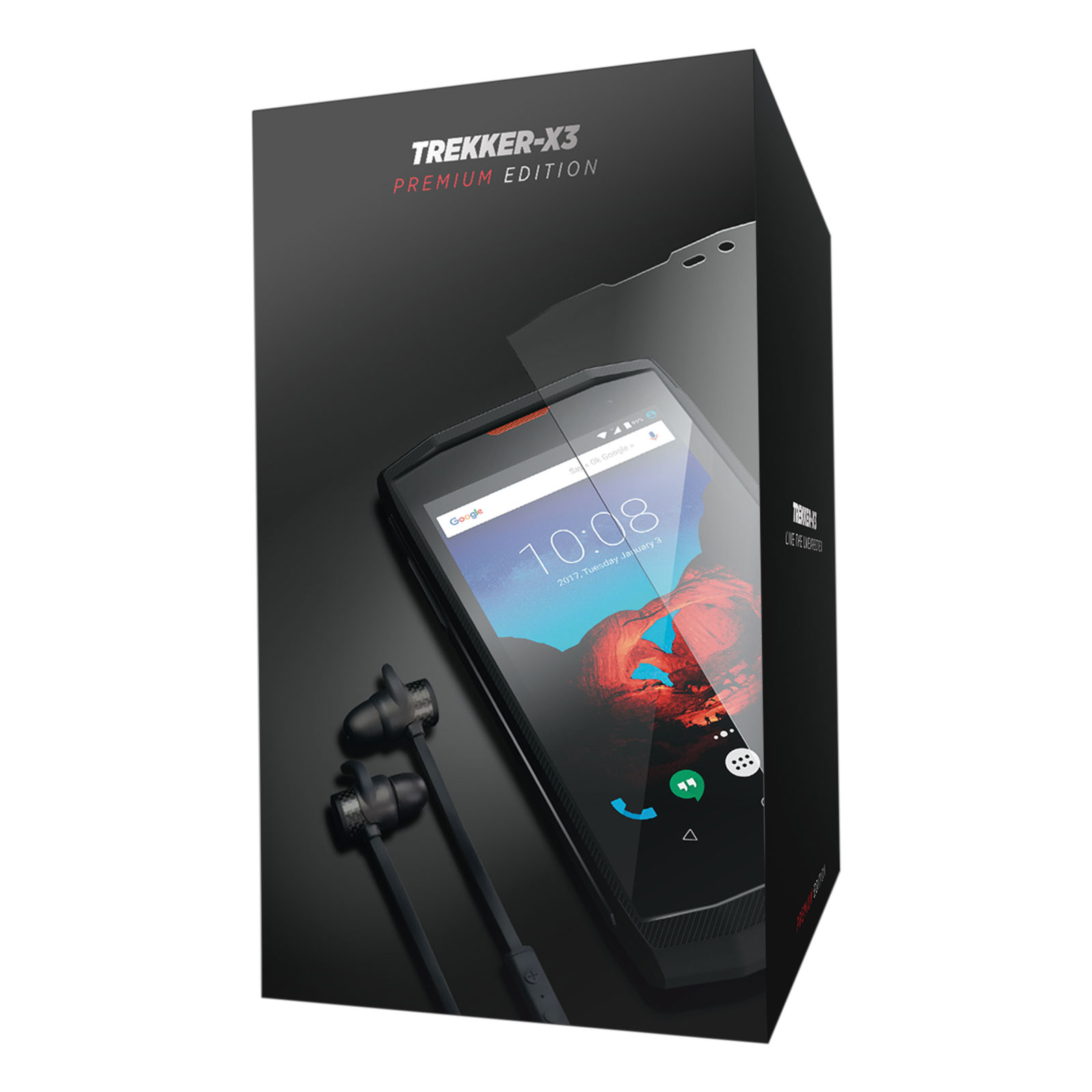 telephonie-mobile-smartphone-crosscall-trekker-x3-premium-edition-infinytech-reunion-5