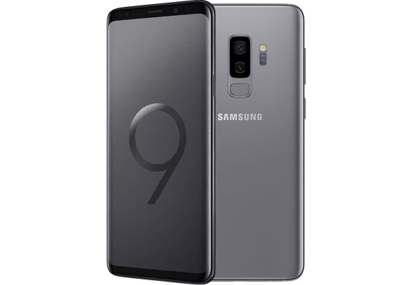 telephonie-mobile-smartphone-samsung-galaxy-s9-plus-sm-g965f-gris-infinytech-reunion-1