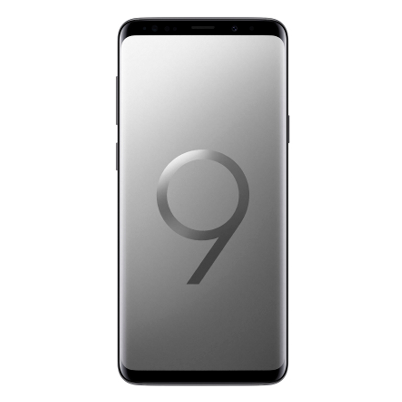telephonie-mobile-smartphone-samsung-galaxy-s9-plus-sm-g965f-gris-infinytech-reunion-2