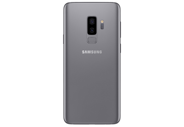telephonie-mobile-smartphone-samsung-galaxy-s9-plus-sm-g965f-gris-infinytech-reunion-3