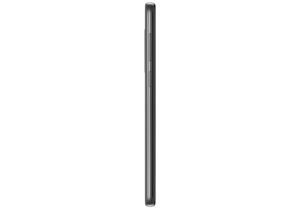 telephonie-mobile-smartphone-samsung-galaxy-s9-plus-sm-g965f-gris-infinytech-reunion-4