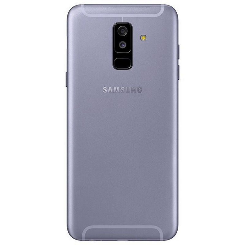 samsung galaxy a605f