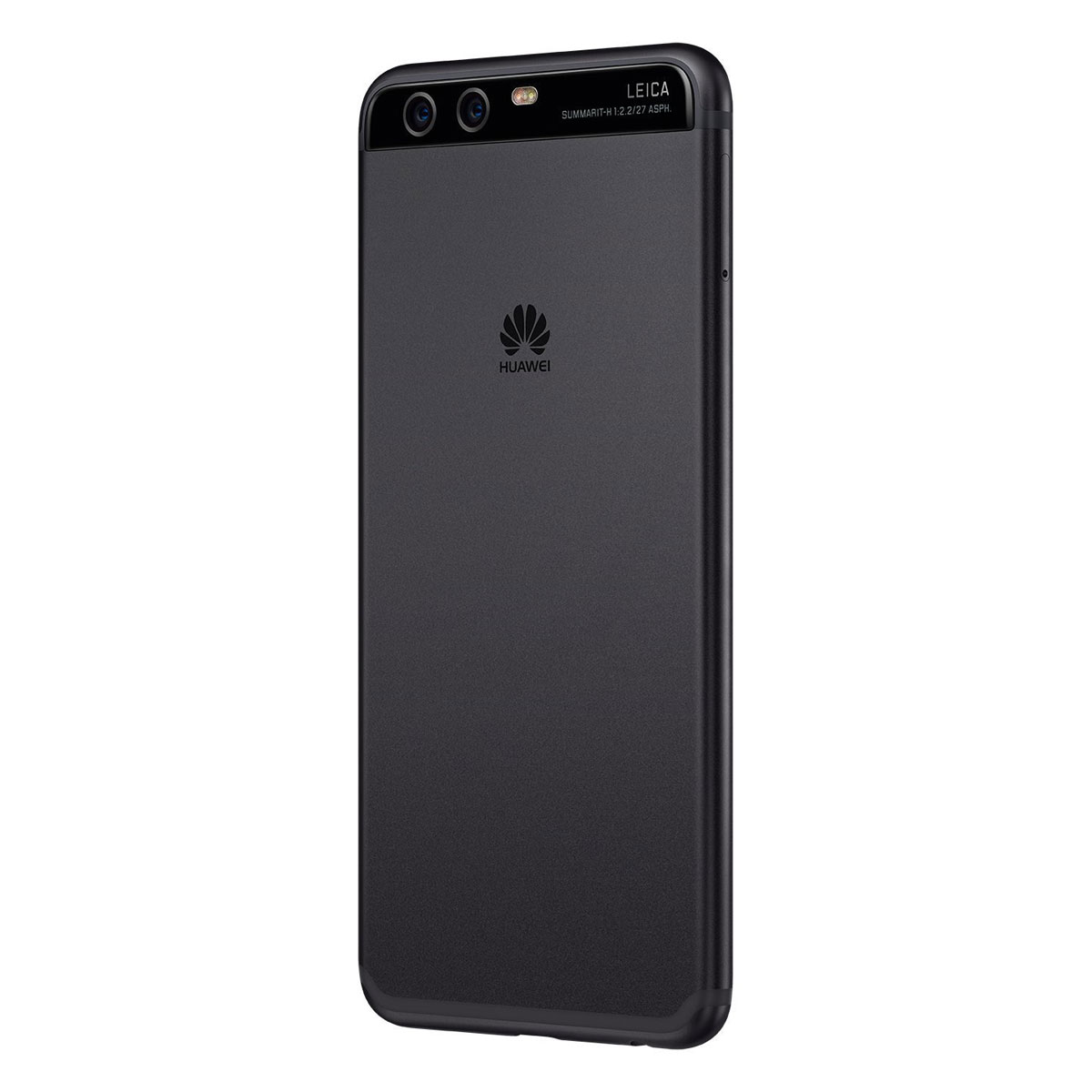 telephonie-mobile-smartphone-huawei-p10-noir-infinytech-reunion-2