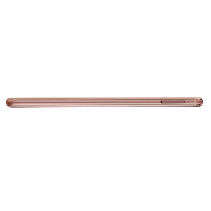 telephonie-mobile-smartphone-huawei-p20-lite-lite-rose-infinytech-reunion-4