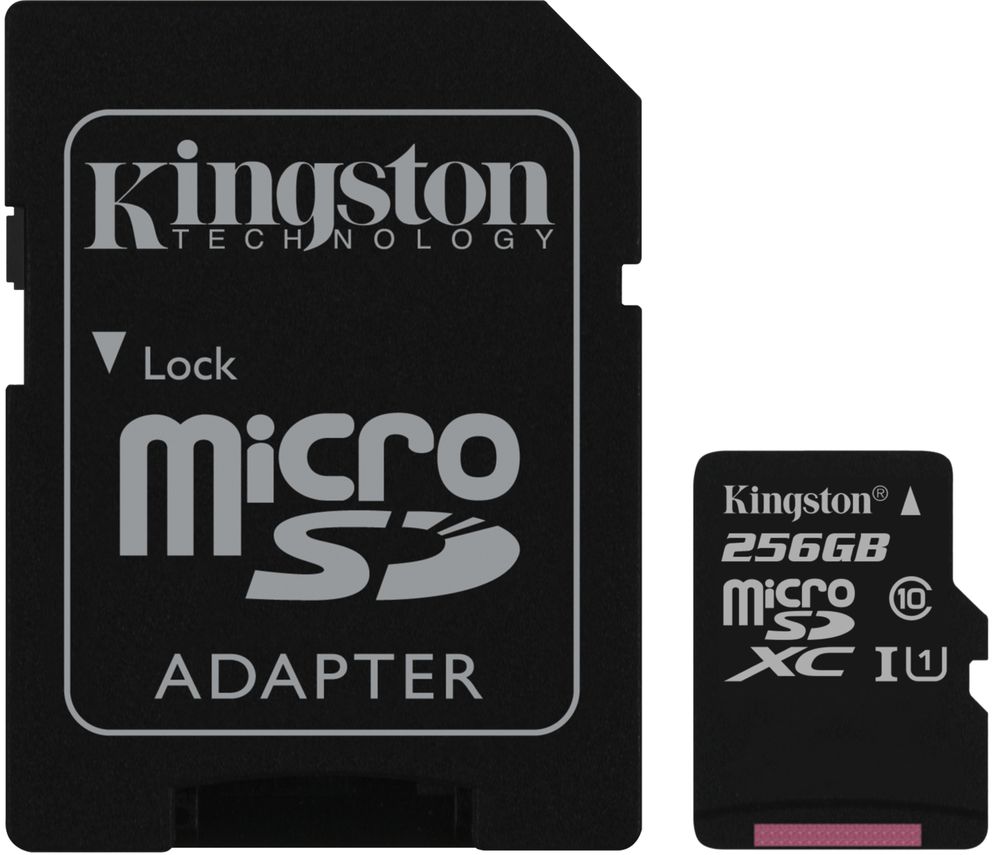 materiels-informatique-micro-sdxc-kingston-canvas-256-go-infinytech-reunion-1