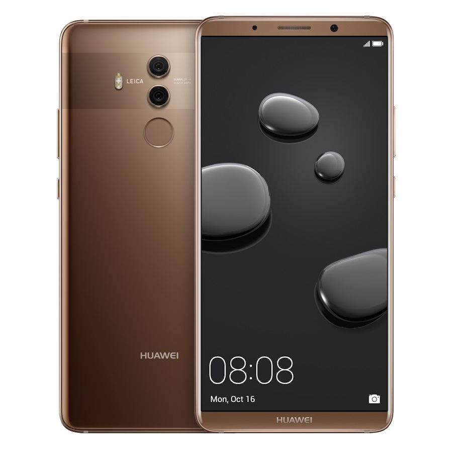 telephonie-mobile-smartphone-huawei-mate-10-pro-brown-infinytech-reunion-2