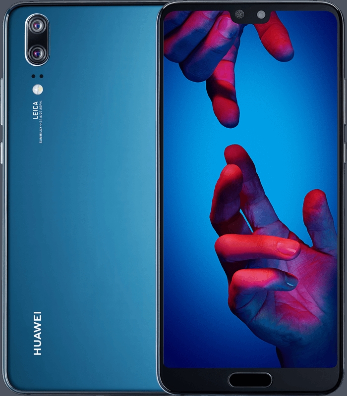 telephonie-mobile-smartphone-huawei-p20-bleu-infinytech-reunion-2