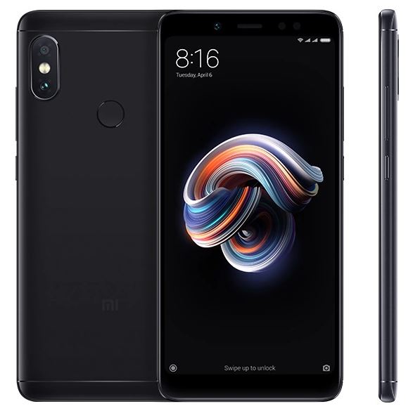 telephonie-mobile-smartphone-xiaomi-redmi-note-5-noir-64-go-infinytech-reunion-1