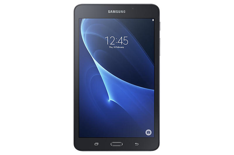 materiels-informatique-tablette-tactile-samsung-galaxy-tab-a6-sm-t285-noire-infinytech-reunion-1