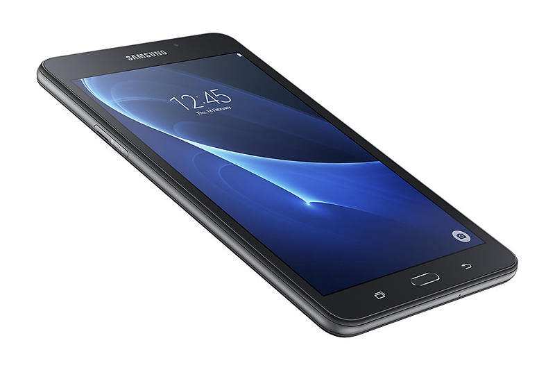materiels-informatique-tablette-tactile-samsung-galaxy-tab-a6-sm-t285-noire-infinytech-reunion-2