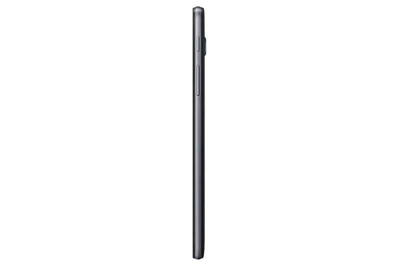materiels-informatique-tablette-tactile-samsung-galaxy-tab-a6-sm-t285-noire-infinytech-reunion-3