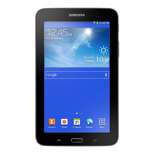 materiels-informatique-tablette-tactile-samsung-galaxy-tab-3-sm-t113-7-pouces-noire-infinytech-reunion-1
