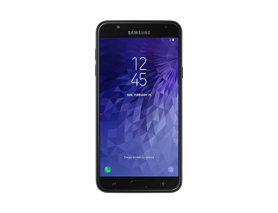 telephonie-mobile-smartphone-samsung-galaxy-j7-duo-j720f-noir-infinytech-reunion-1