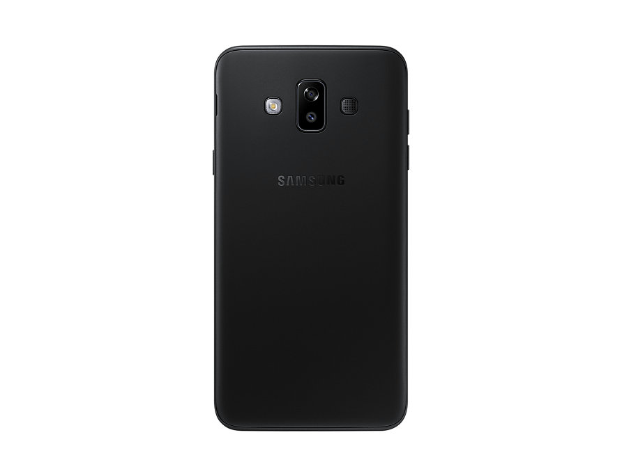 telephonie-mobile-smartphone-samsung-galaxy-j7-duo-j720f-noir-infinytech-reunion-2