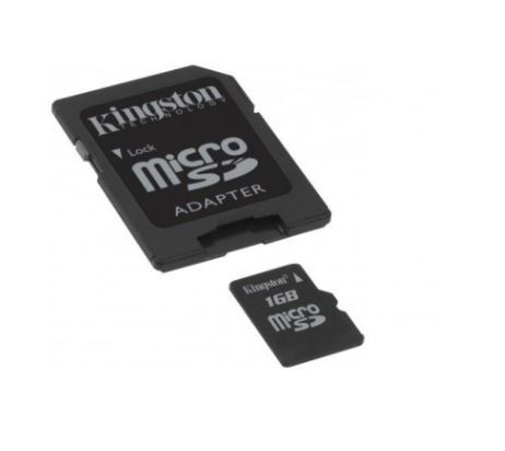 materiels-informatique-micro-sdhc-kingston-16-go-class-4-infinytech-reunion-1