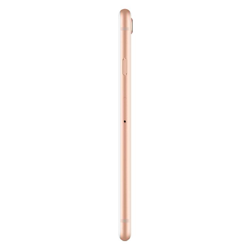 telephonie-mobile-apple-iphone-8-gold-256-go-infinytech-reunion-2
