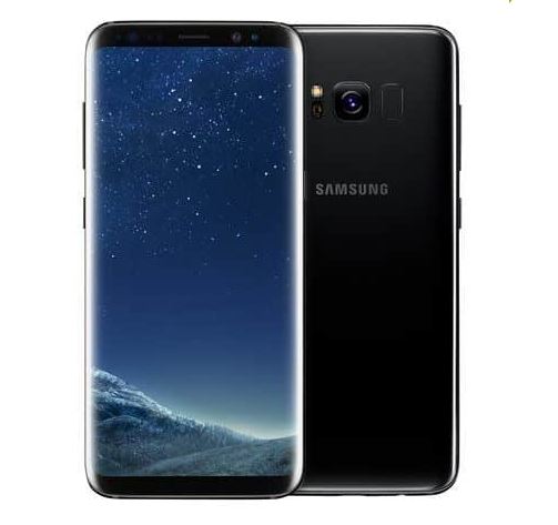telephonie-mobile-smartphone-samsung-galaxy-s8-plus-g955p-noir-infinytech-reunion-1