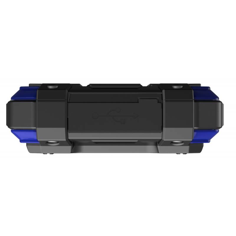 telephonie-mobile-gsm-konrow-stone-pro-noir-et-bleu-infinytech-reunion-3