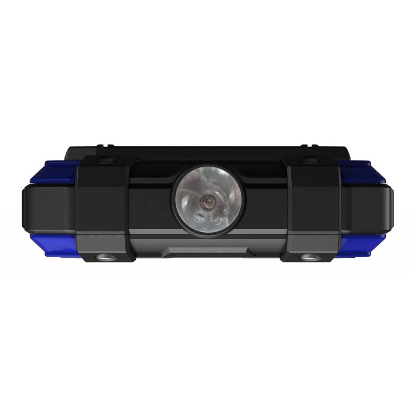 telephonie-mobile-gsm-konrow-stone-pro-noir-et-bleu-infinytech-reunion-4