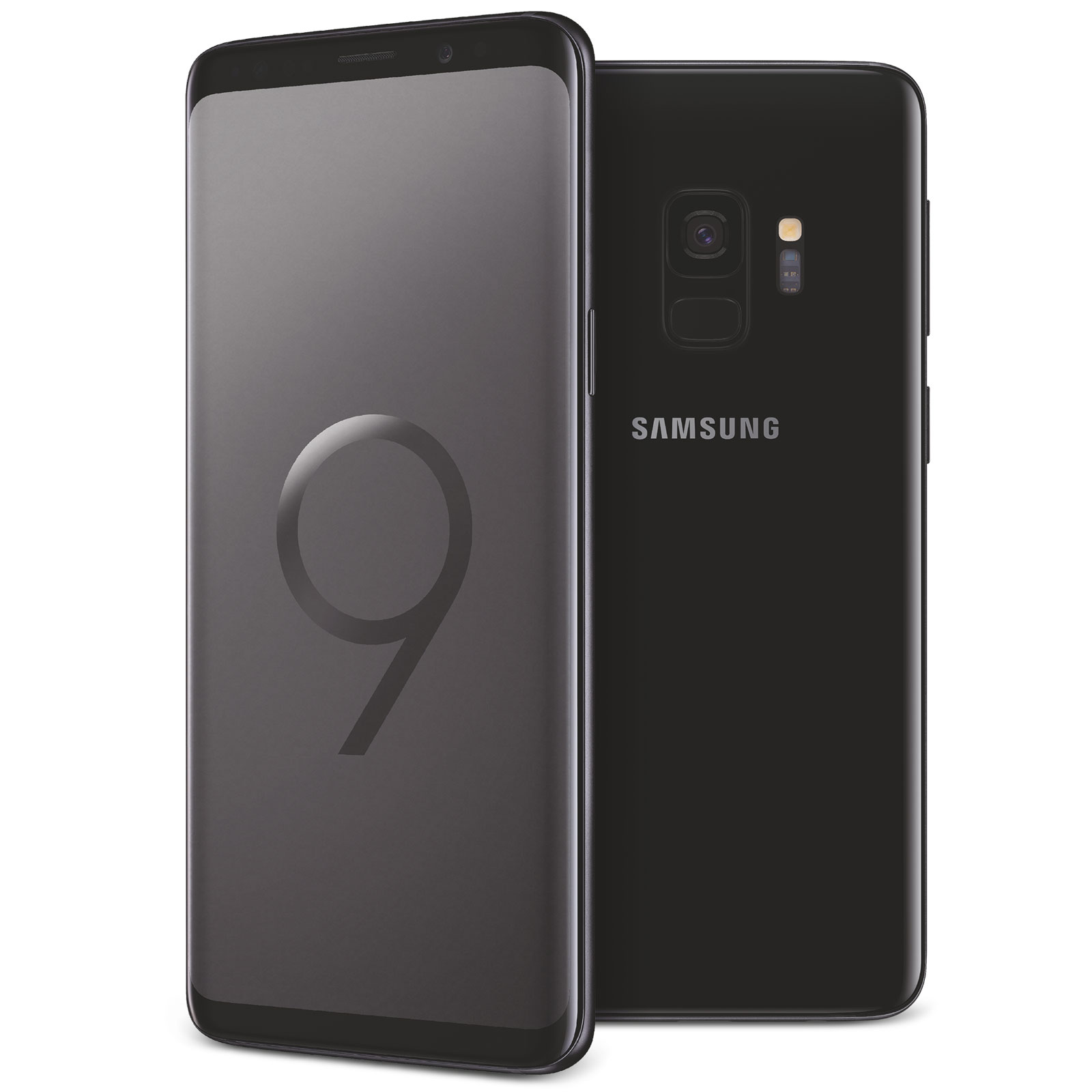 telephonie-mobile-smartphone-samsung-galaxy-s9-sm-g960f-noir-infinytech-reunion-1