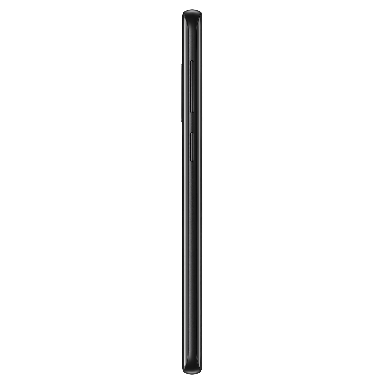 telephonie-mobile-smartphone-samsung-galaxy-s9-sm-g960f-noir-infinytech-reunion-2