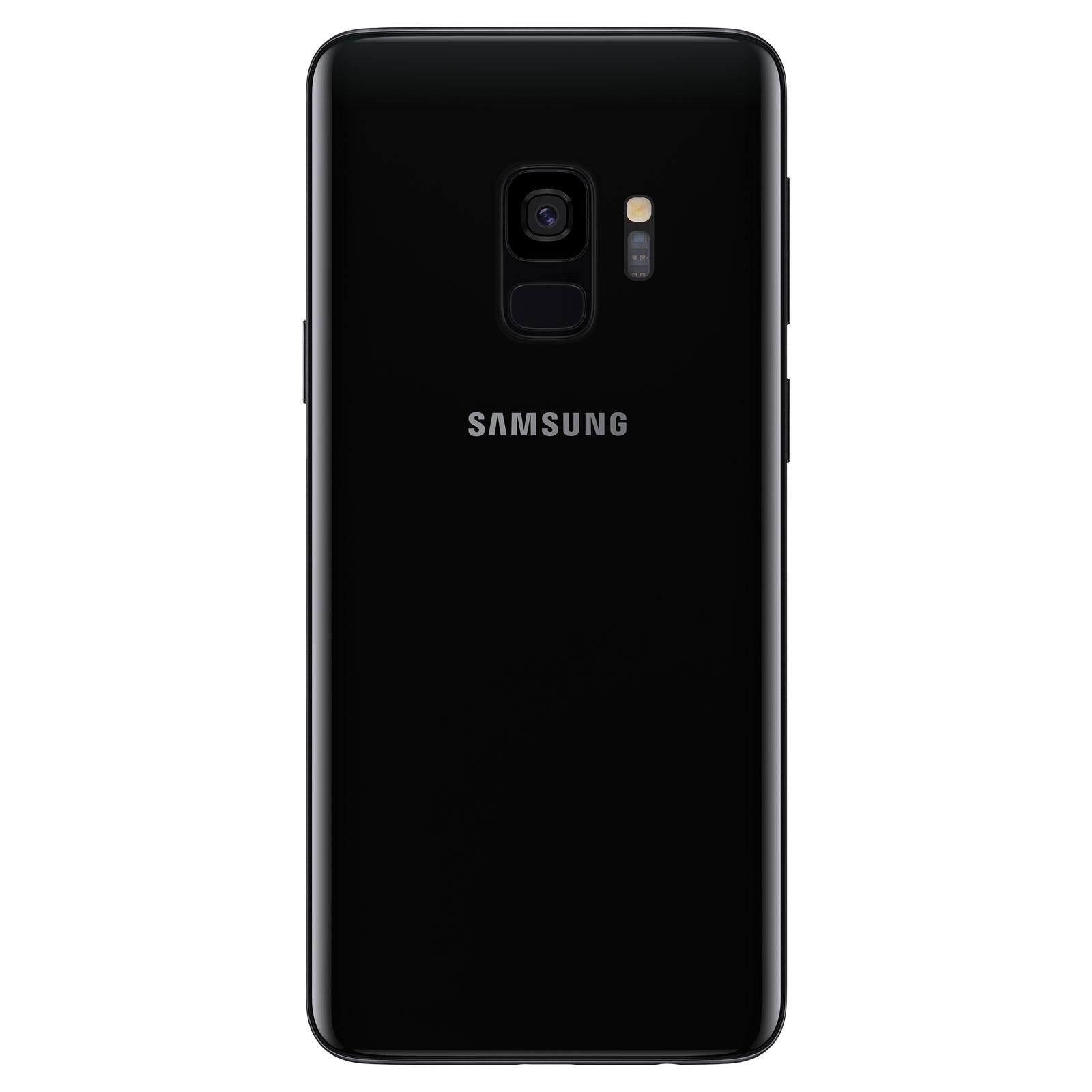 telephonie-mobile-smartphone-samsung-galaxy-s9-sm-g960f-noir-infinytech-reunion-3