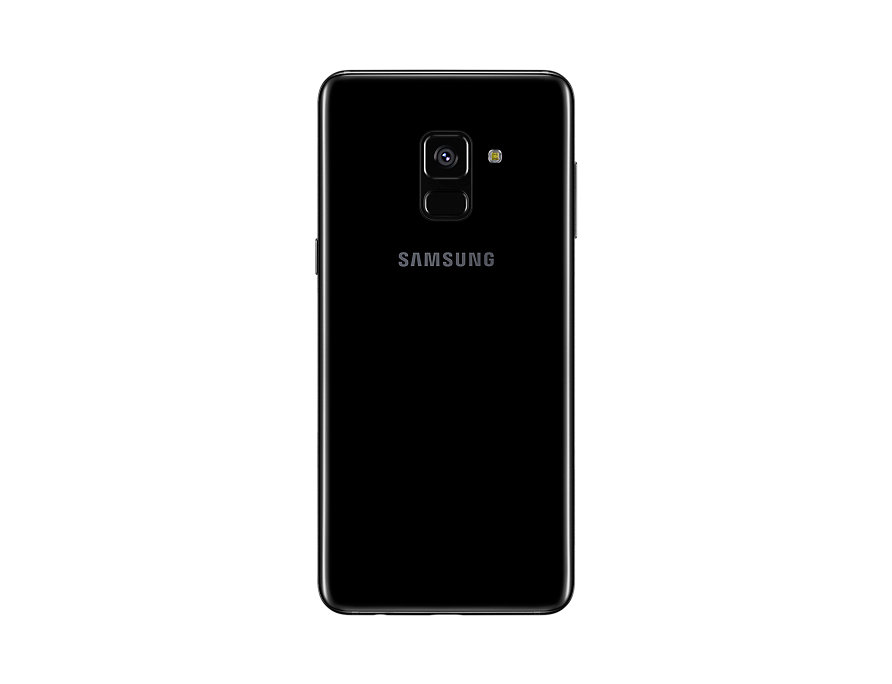 telephonie-mobile-smartphone-samsung-galaxy-a8-sm-a530f-noir-infinytech-reunion-2