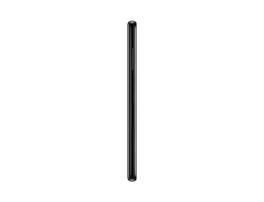 telephonie-mobile-smartphone-samsung-galaxy-a8-sm-a530f-noir-infinytech-reunion-3