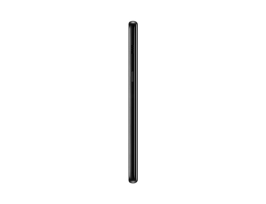 telephonie-mobile-smartphone-samsung-galaxy-a8-sm-a530f-noir-infinytech-reunion-4
