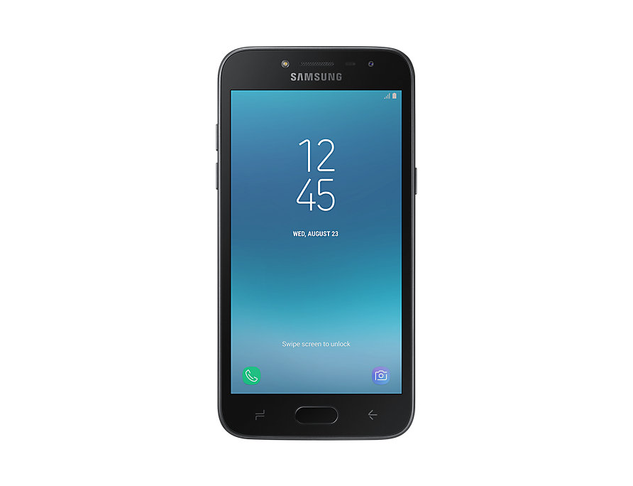 telephonie-mobile-smartphone-samsung-galaxy-grand-prime-pro-j250f-noir-infinytech-reunion-1