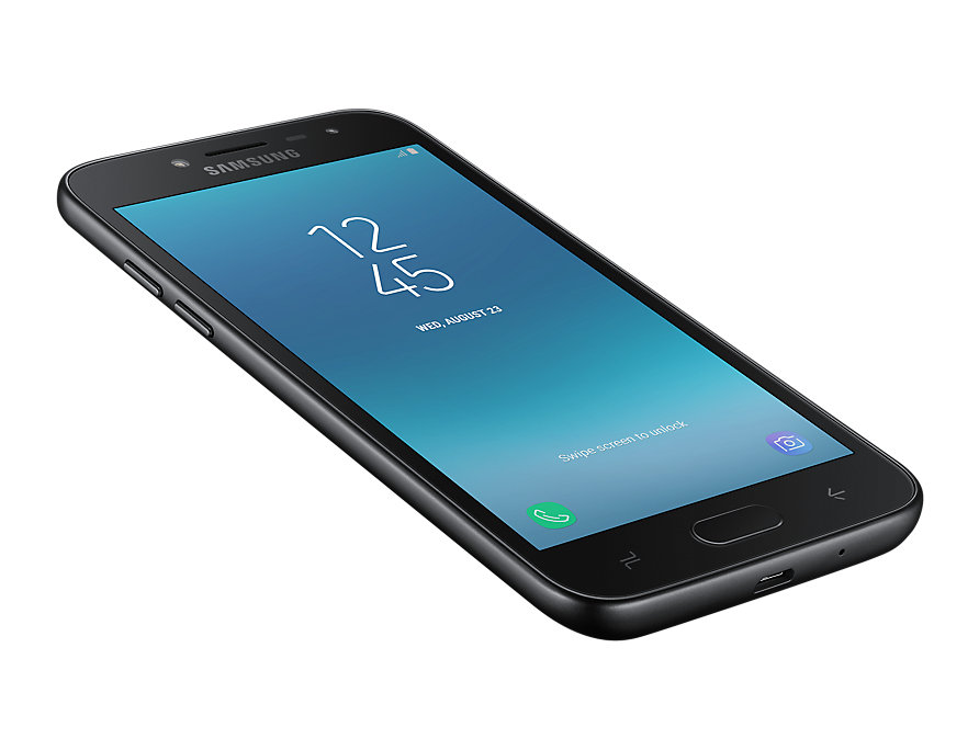 telephonie-mobile-smartphone-samsung-galaxy-grand-prime-pro-j250f-noir-infinytech-reunion-3