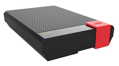 materiels-informatique-disque-dur-externe-silicon-power-diamond-d30-4-to-infinytech-reunion-1